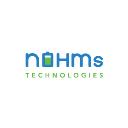 NOHMs Technologies, Inc logo